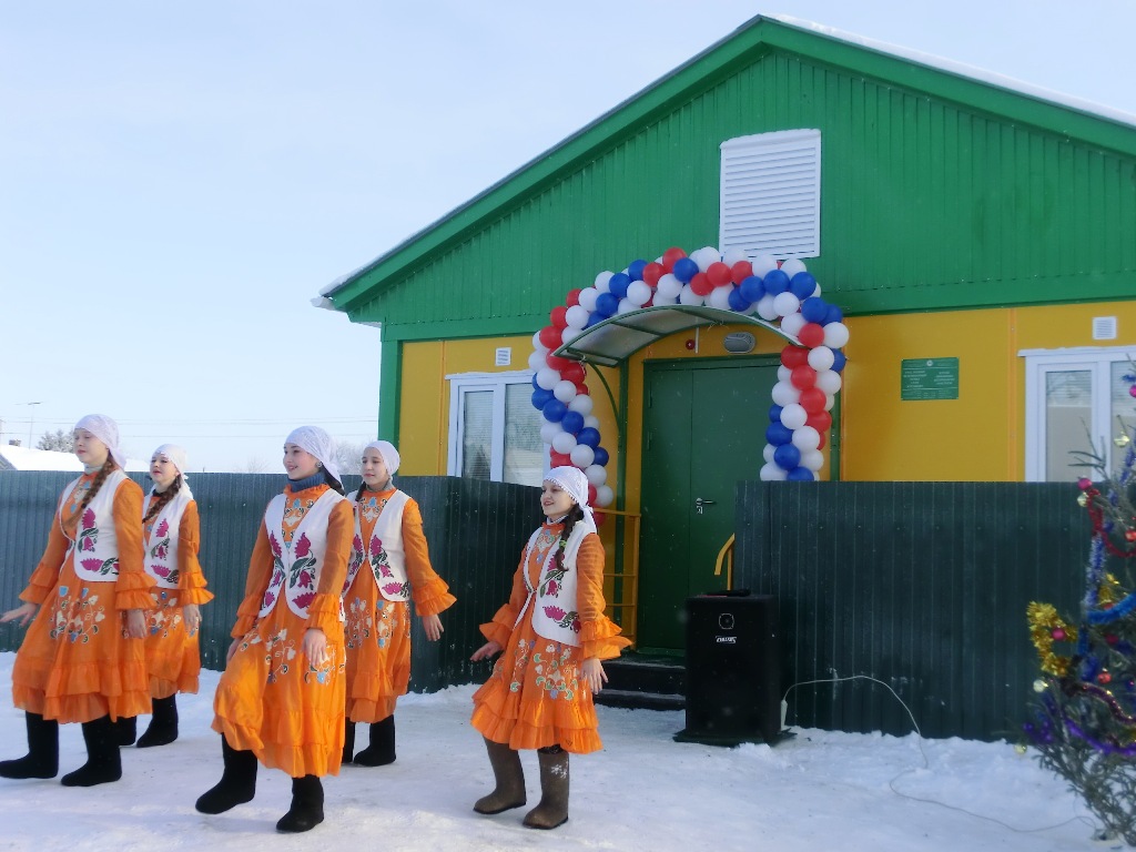 Погода в зеленодольском районе. Кугушево Зеленодольский район. Деревня Тугаево Зеленодольский район. Село Тугаево, Зеленодольского района, Татарстан. Село Кургузи Зеленодольский район.